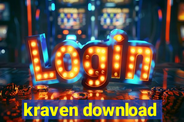 kraven download